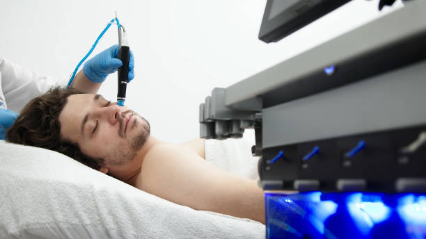 Best Emergency Tooth Extraction in Mount Repose, OH